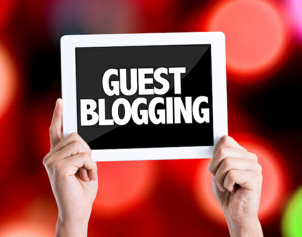 How Travel Businesses Can Build Reach Through Useful Content iCopify’s travel directory