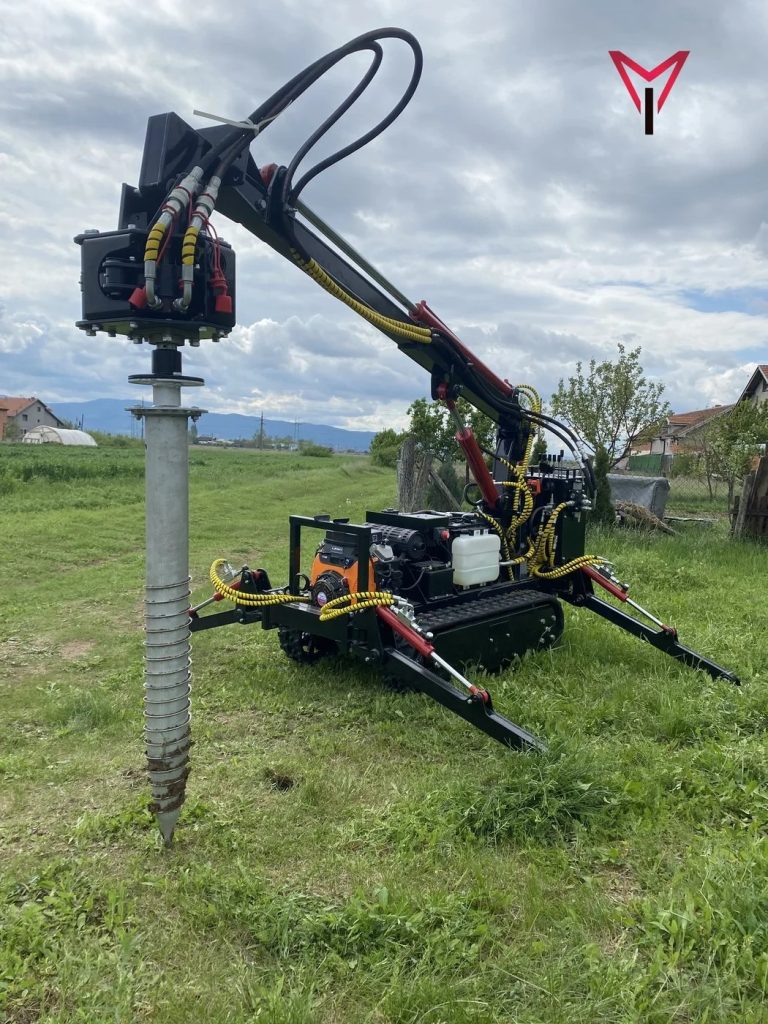 https://iron-mechanics.com/product/helical-pile-machine/